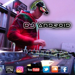 Deep House  ."  if you want to dance    "  ...is logical  (Mix Dj  Android)