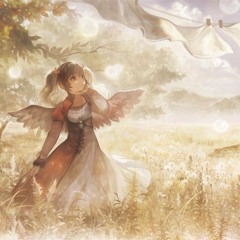Cororo - Fairy ring