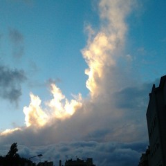 22 Out Interlúdio final