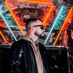 Marpo Ft. Rytmus - Podle Sebe