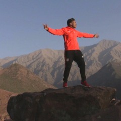 Soufiane Eddyani - God Vergeef Me (Prod. Lo - Bo)