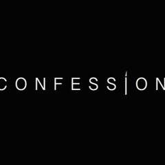 Chambray - ID (Confession Mix #5 RIP) [BUY=FREE DL]