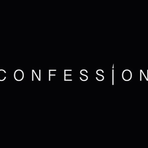 Chambray - ID (Confession Mix #5 RIP) [BUY=FREE DL]