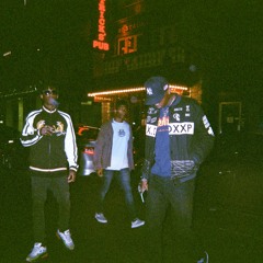 K$UBI