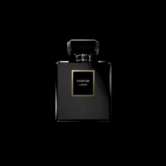 Индаблэк - Parfum L'amore