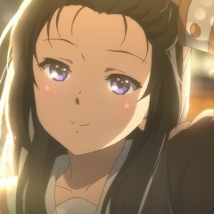 TRUE - Soundscape TV Size (SorataP Remix)