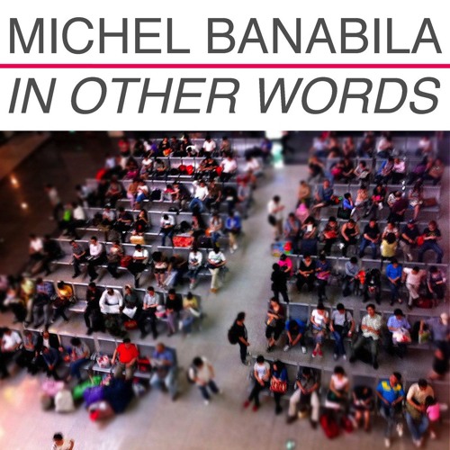 In Other Words (Web SDR Mix)