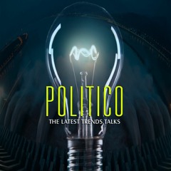 Politico - Ep3 - Hashtag Chaiwala and Thaparwala