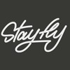SFire - Fly (FREE DOWNLOAD)