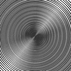 New Muziq/ Classix - Chiq Circle 22102016