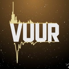 Mootje Doudouh - Vuur