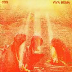 Cos - Flamboya
