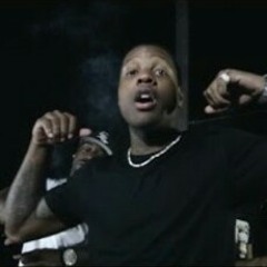 Lil durk - REAL