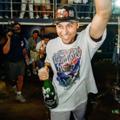 Apexxx Gee - Jeter (Prod. Sxint Chris)