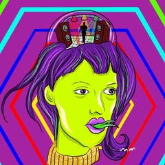 Under The Witchcraft - JindaJohn