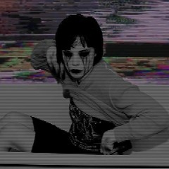 ϟᐂÐ  PΛⱤϮY  ÐØИ'†  ĦΛVe̢̛͇̐  Σ̣N̴̥̺Ð   灯油