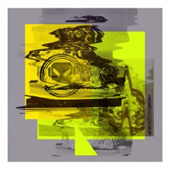 C [Digital Bonus]. Commix - Arplong