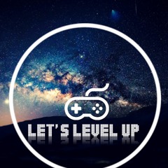 Let's Level Up Episode 2- RED DEAD HORROR