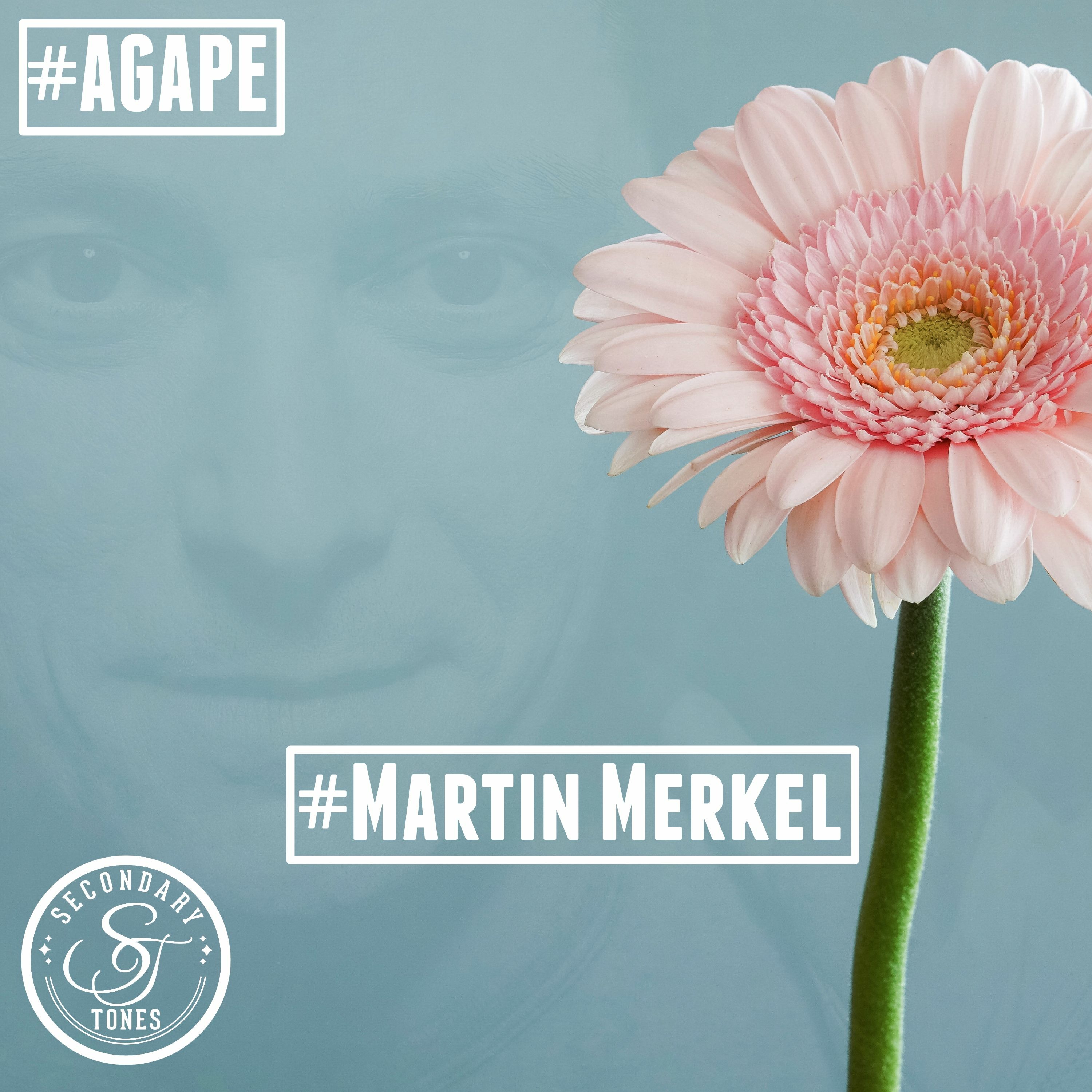 MartinMerkel