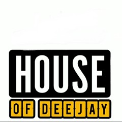 TAKE ME HOME [SR] SINREMIX