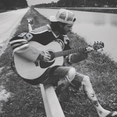 BOB MARLEY - PALE MOONLIGHT(DON'T YOU REMEMBER)