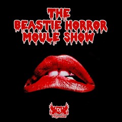 The Beastie Horror Moule Show