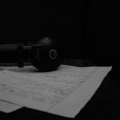 ΦόβοςΠοτέ - Δως'Μου