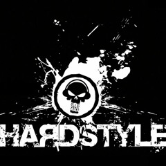 Hardstyle Radio #3