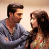 Haal E Dil Full Video Song Sanam Teri Kasam 2016 Starring Vinay And Radhik Low Mp3