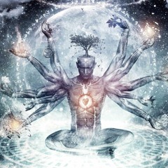 Transcend