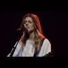 Hillsong What A Beautiful Name Cover By Jit Sohal Mp3