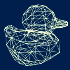 Mind Full of Vectors (TRSAC edit)