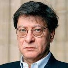 محمود درويش أحد عشر كوكبا على المشهد الأندلسي