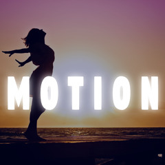 "MOTION" - Happy Uplifting Guitar & Piano Beat (Instrumental Music) - POP R&B HIPHOP - Experimental