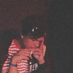 smokepurpp - she [prod. YUNG TREL]