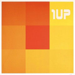 1UP