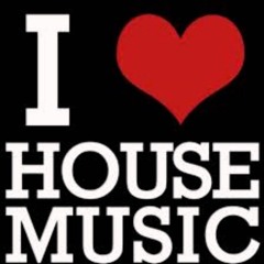 WALK FOR ME (ROBBIE TRONCO) - DJ THEO HOUSE MUSIC SUITE