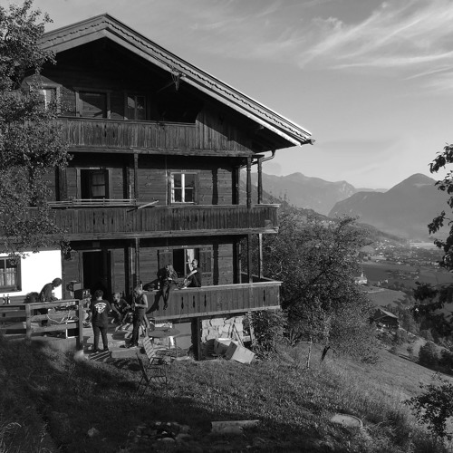 Minos b2b MicWinc Feat. Mabe - Into The Deep Part 6