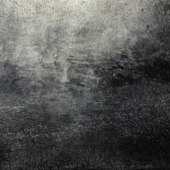 Tau (UTW001-A1)