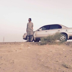 Balli Ni Bewafa (Bravi Song)