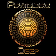 Psymbiosis - Deep