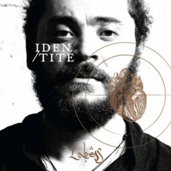 Labess - Les Sept Couleurs