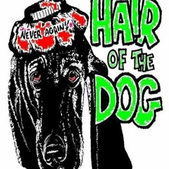 China Town (Demo cover song written by Thin Lizzy)