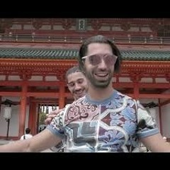 Mio - Black Metal Japonais