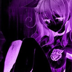 experiment #2254: [love taste]