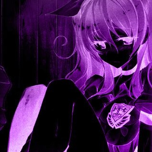 experiment #2254: [love taste]