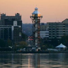 Life (Ft. William Weyes)