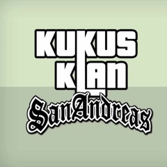 KUKUS - San Andreas Feat. Hladni (High5) X Mladi Kizo Manja - A