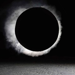 Edgar Allan Poe- Sonnet