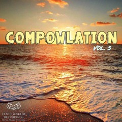 Jessica Morale - Wildfire